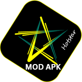 Hotstar Mod Apk Premium Unlocked