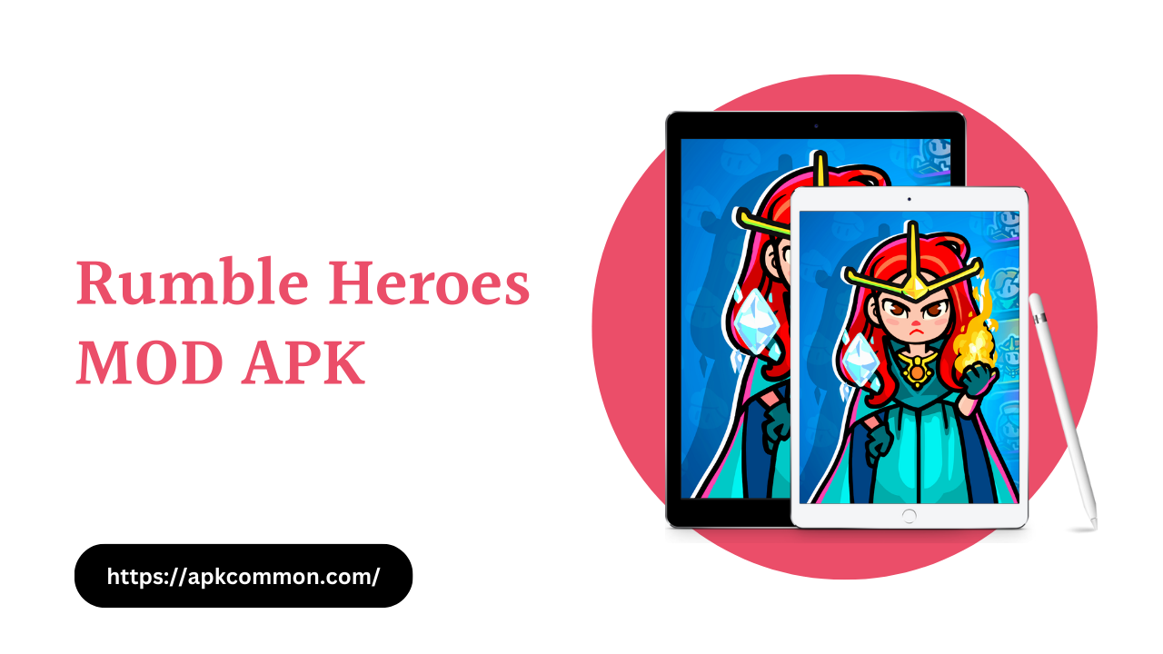 Rumble-Heroes-APK