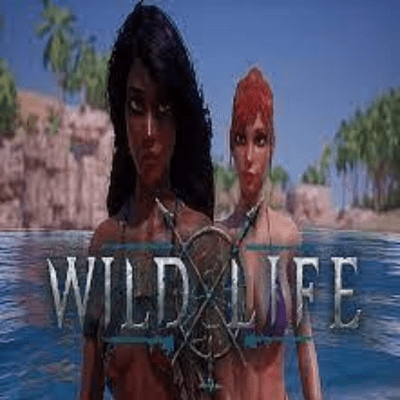Wild Life Game